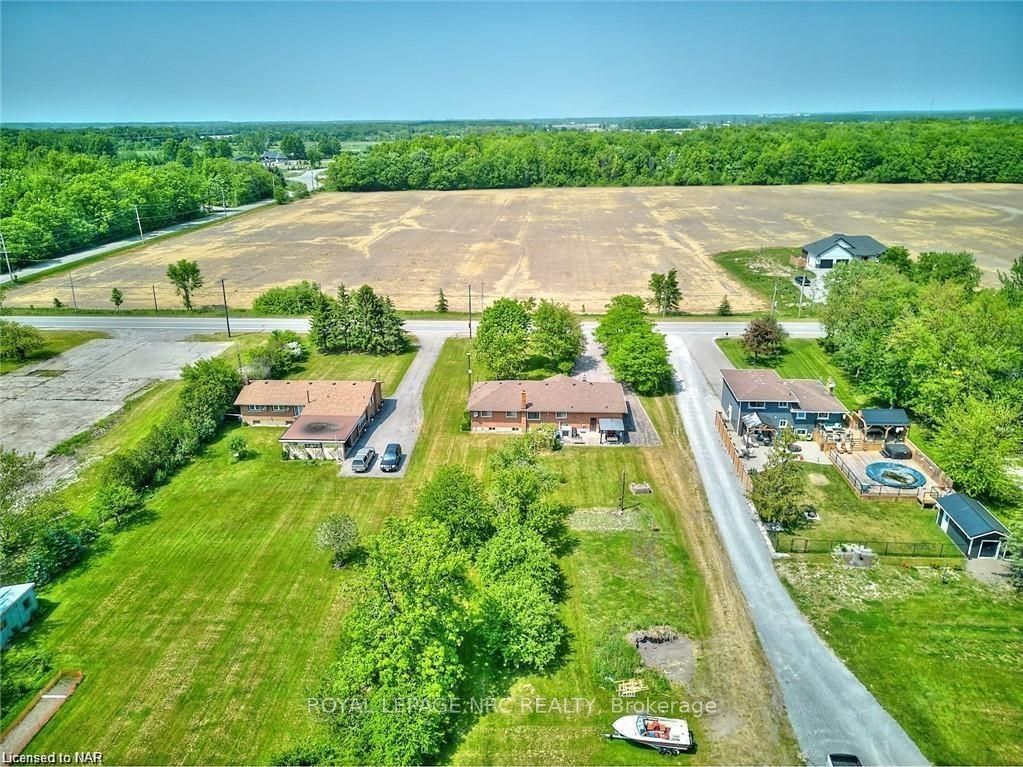 Listing Image 35