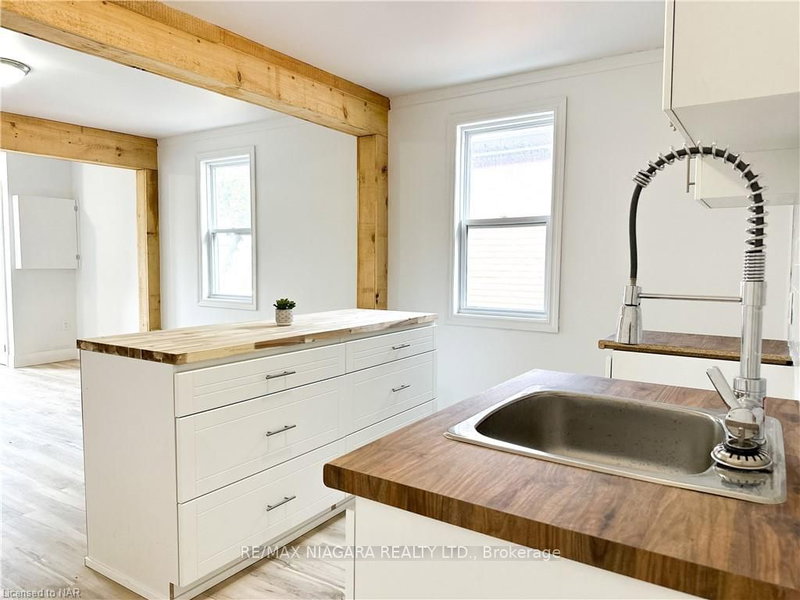 233 PELHAM Rd, St. Catharines, L2S 1W8 | Image 2