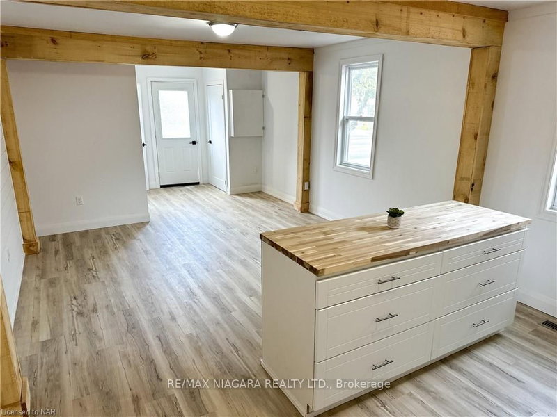 233 PELHAM Rd, St. Catharines, L2S 1W8 | Image 3