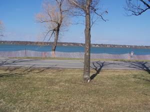 4069 Niagara River Pkwy, Fort Erie, L0S1S0 | Image 2