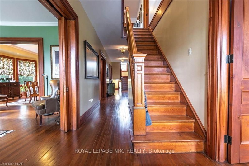 14902 NIAGARA RIVER Pkwy, Niagara-on-the-Lake, L0S 1J0 | Image 3