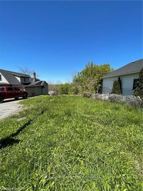 1 BALL Ave, St. Catharines, L2T 1B4 | Image 2