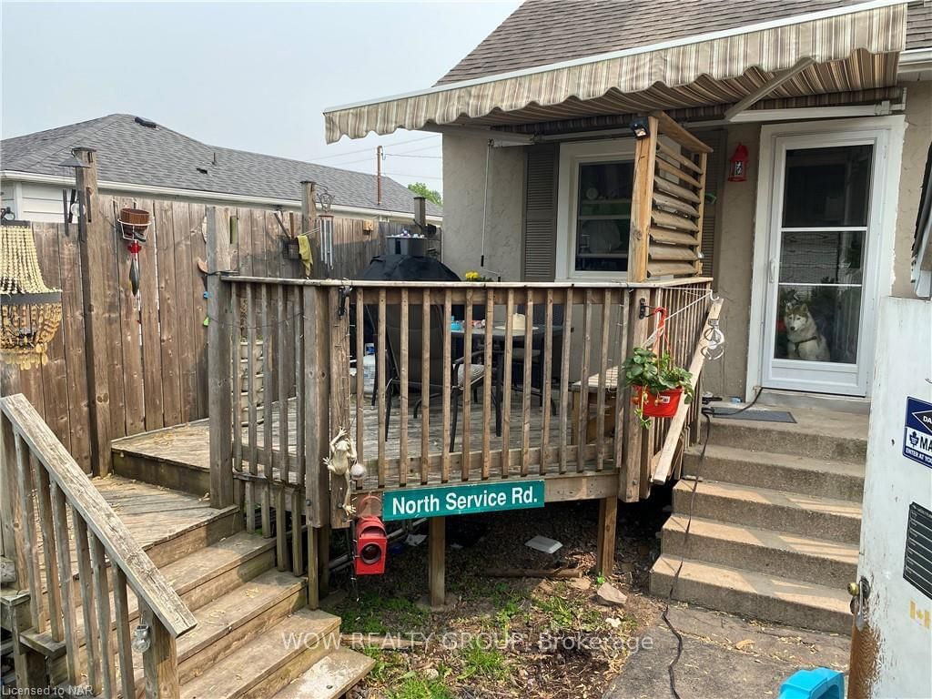Listing Image 7