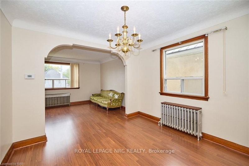 223 NIAGARA St, St. Catharines, L2M 4V3 | Image 3