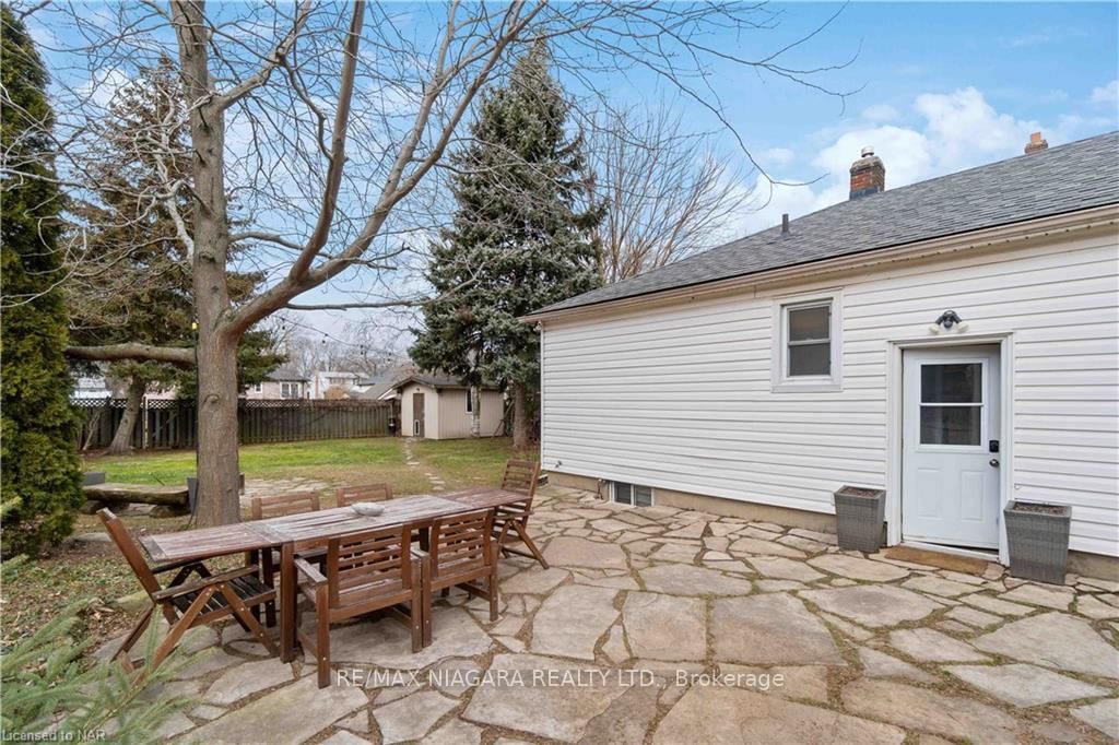 Listing Image 33