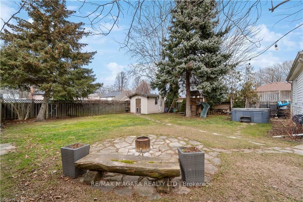 Listing Image 35