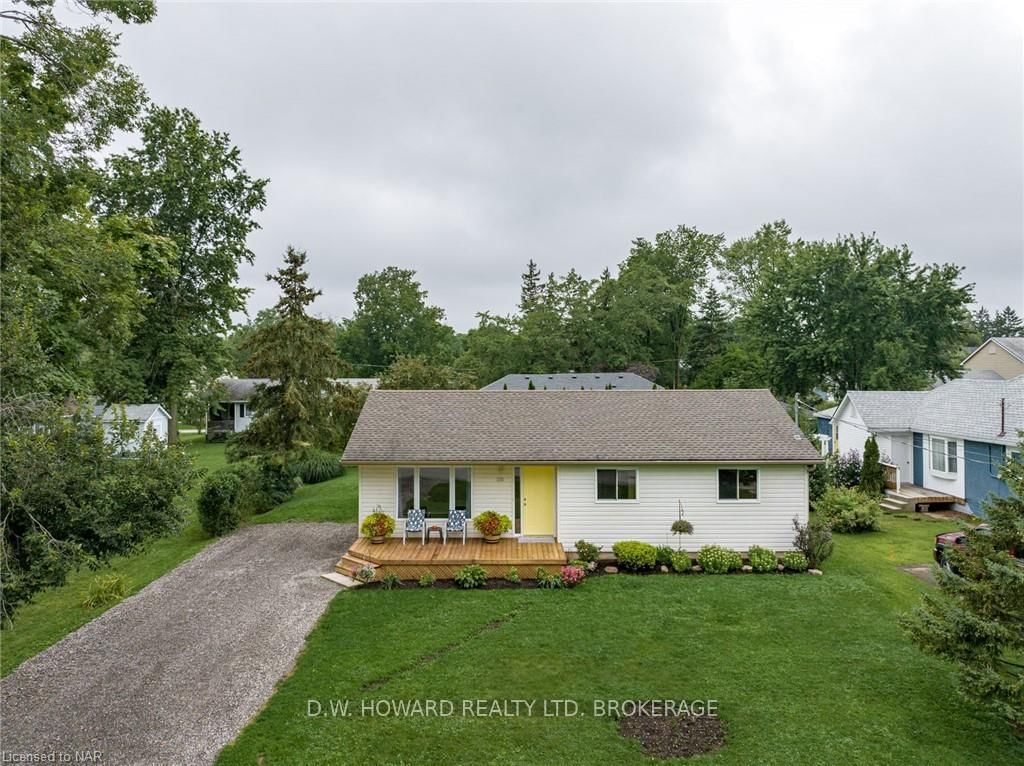 Listing Image 35