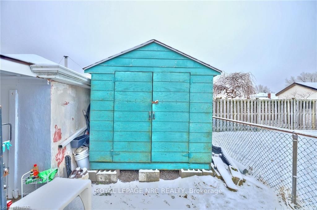 Listing Image 9