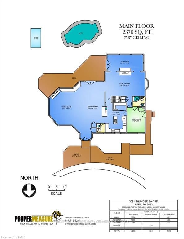 Listing Image 7