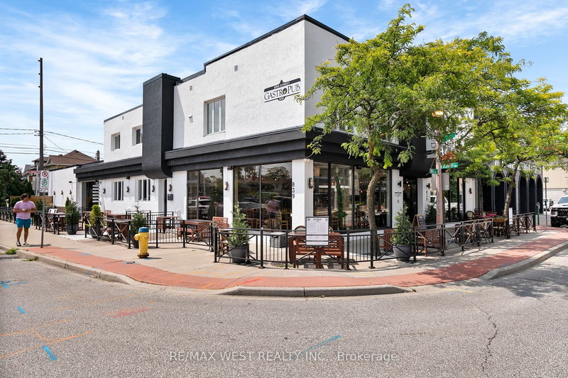 839 Erie St E, Windsor, N9A 3Y5 | Image 3