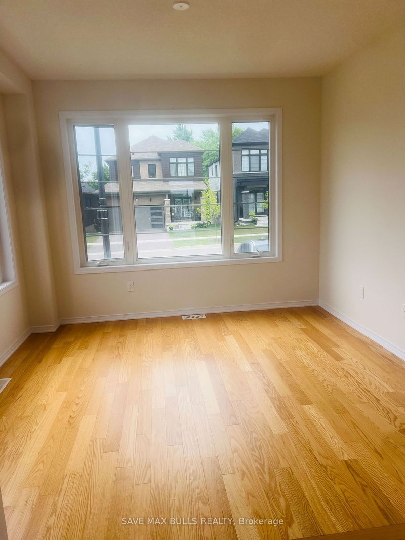 home for lease on 95 David Street