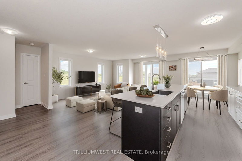 home for sale on 132-37 Valencia Avenue
