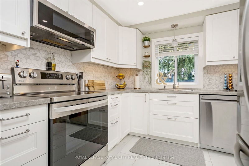 home for sale on 3-320 Alma Street
