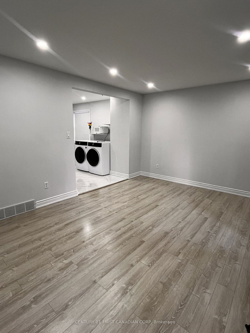 Room2