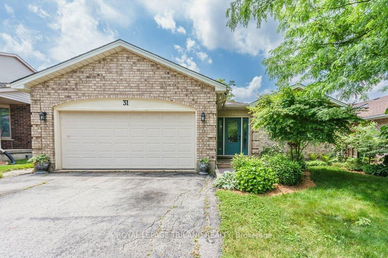 home for sale on 31 Trevithick Terrace