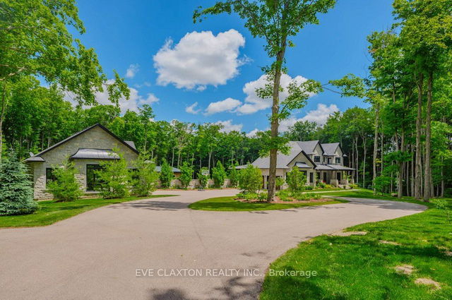 5723 Jones Baseline Road