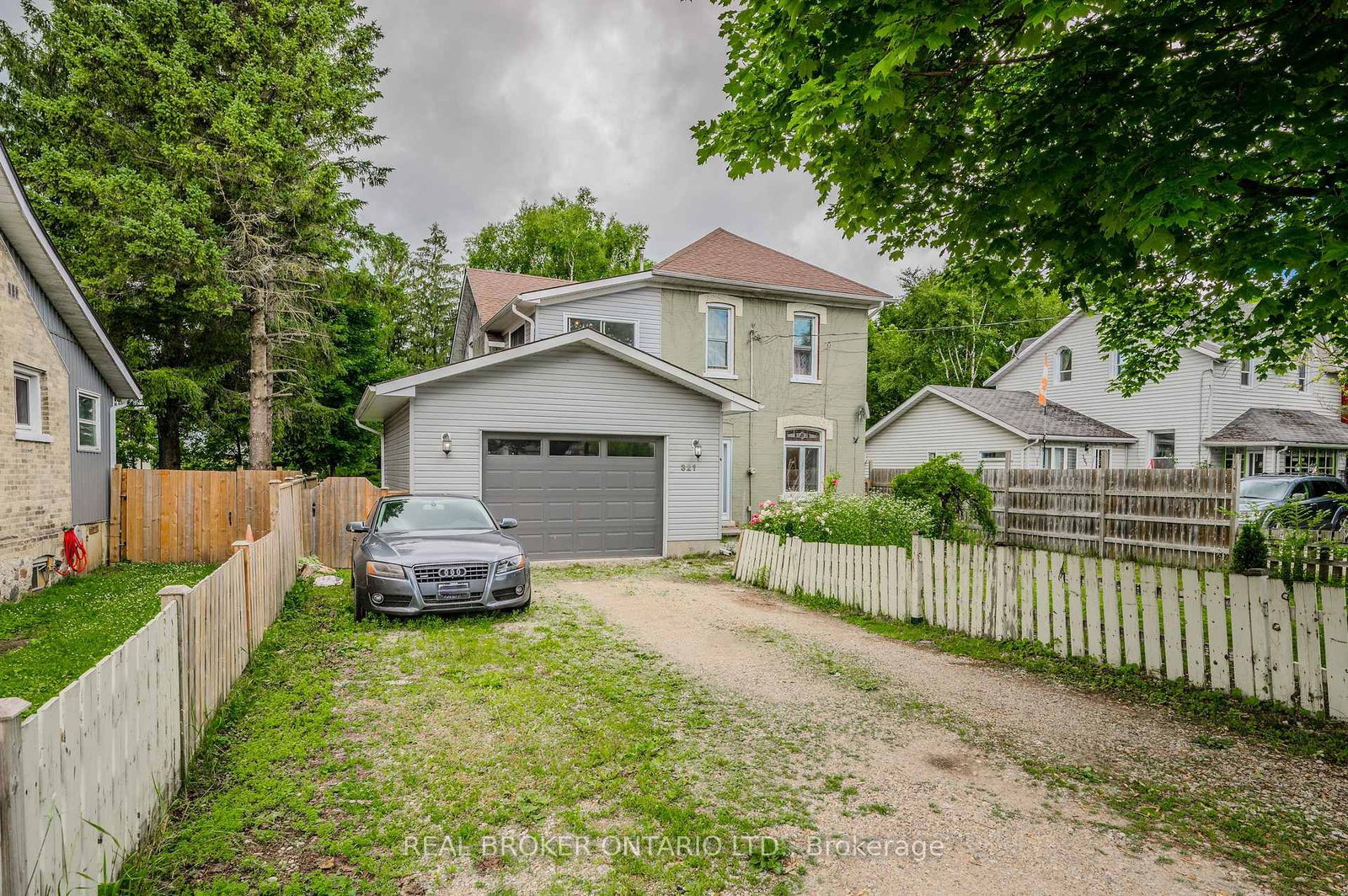 Listing Image 2