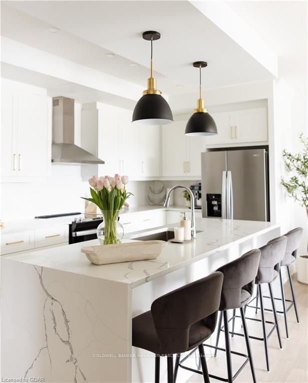 home for sale on 514-1880 Gordon Street