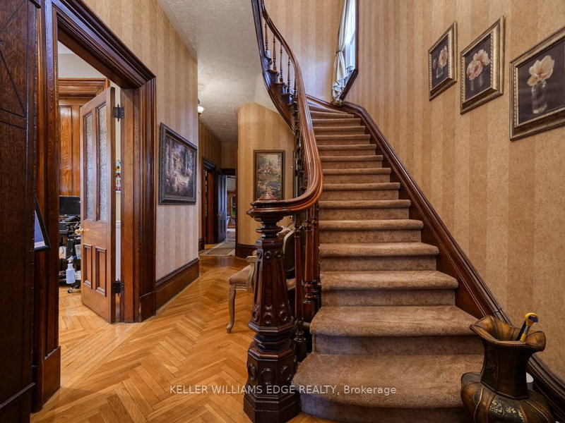 77 Light St, Woodstock, N4S 6G9 | Image 3