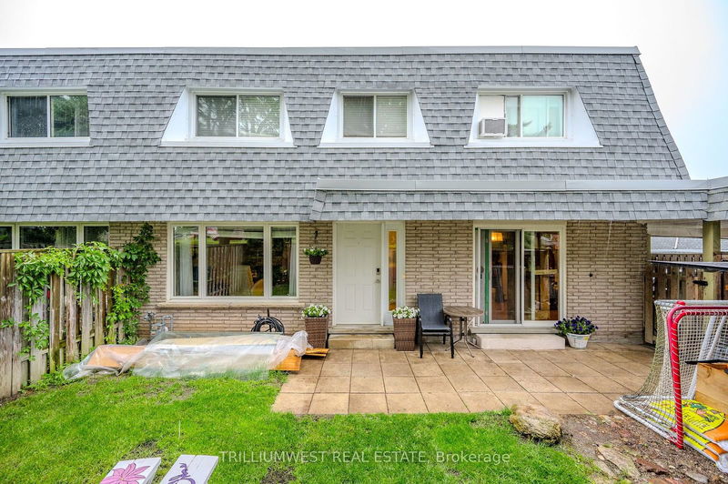 home for sale on 48-14 Williamsburg Road W