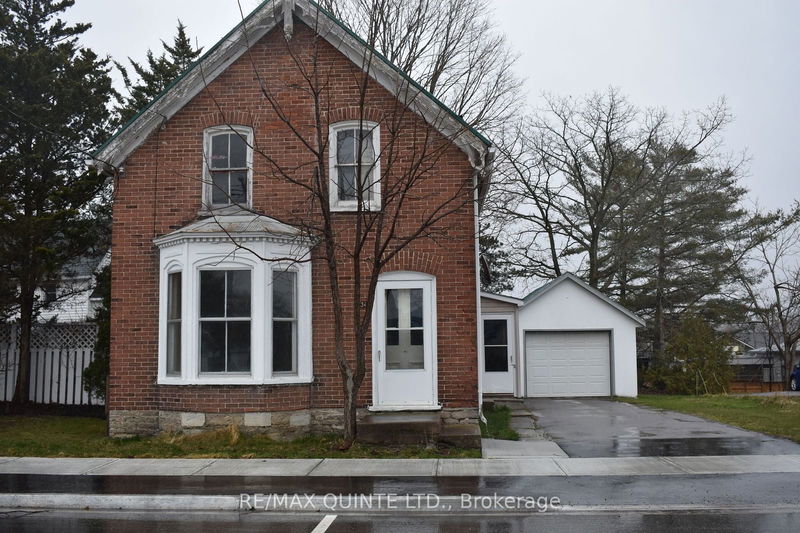 home for sale on 362 Main Street