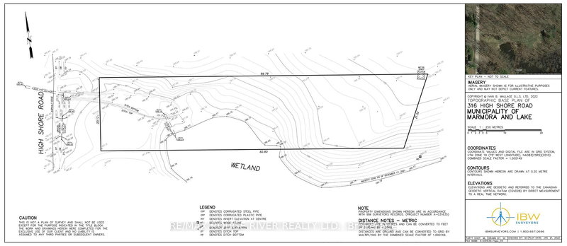 316 High Shore Rd, Limoges, K0K 2M0 | Image 3