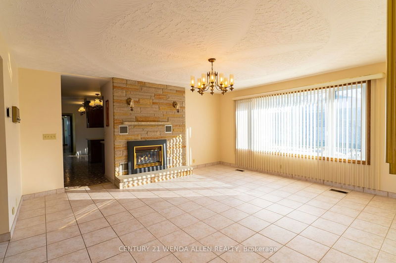 408 Mersea Road 3 Rd  Leamington, N8H 3V5 | Image 34