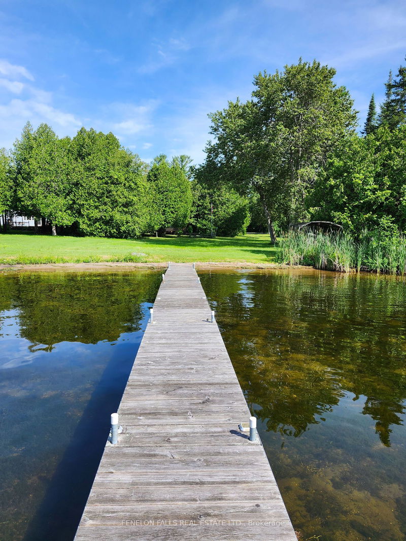 63 Thomas Dr  Kawartha Lakes, K0M 1N0 | Image 7