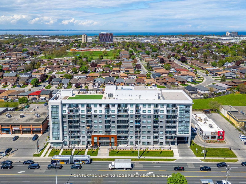home for sale on 407-121 HIGHWAY 8