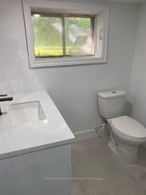 38 North Oval, Hamilton, L8S 3Y6 | Image 2