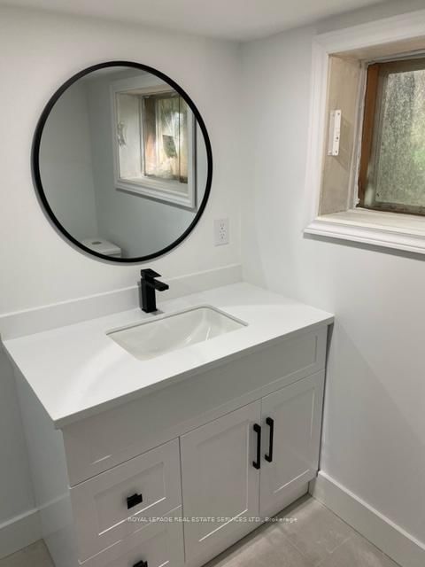 38 North Oval, Hamilton, L8S 3Y6 | Image 3