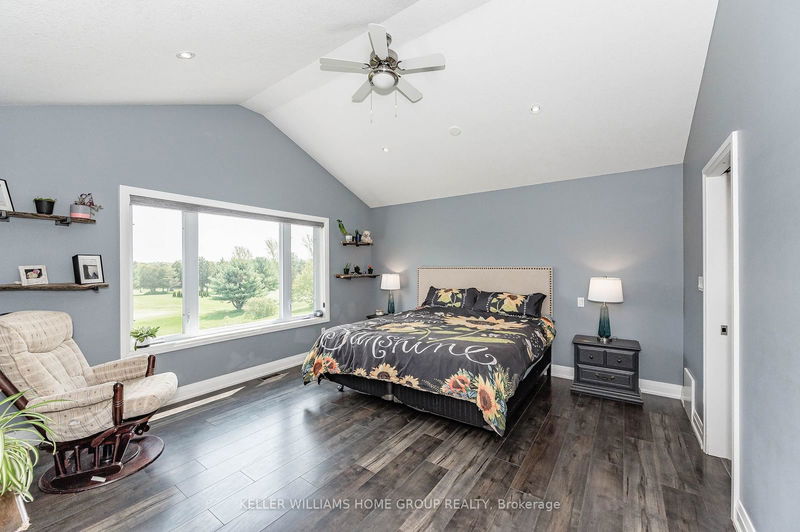 312015 Highway 6   Southgate, N0G 1C0 | Image 15