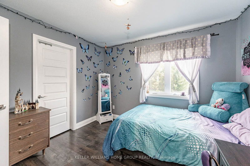 312015 Highway 6   Southgate, N0G 1C0 | Image 20