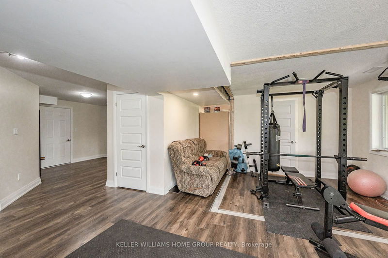 312015 Highway 6   Southgate, N0G 1C0 | Image 23