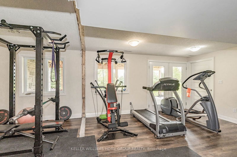 312015 Highway 6   Southgate, N0G 1C0 | Image 24