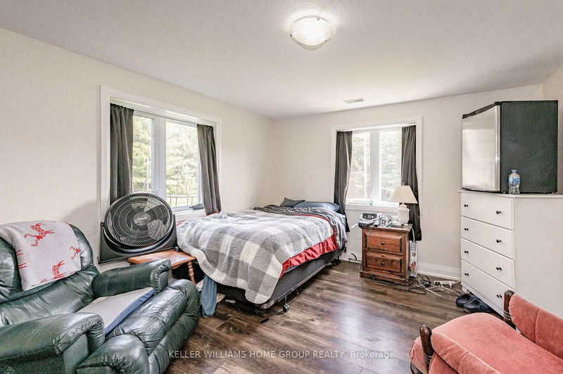 312015 Highway 6   Southgate, N0G 1C0 | Image 25