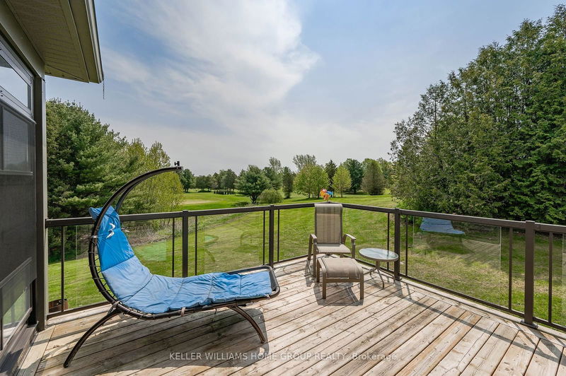 312015 Highway 6   Southgate, N0G 1C0 | Image 33