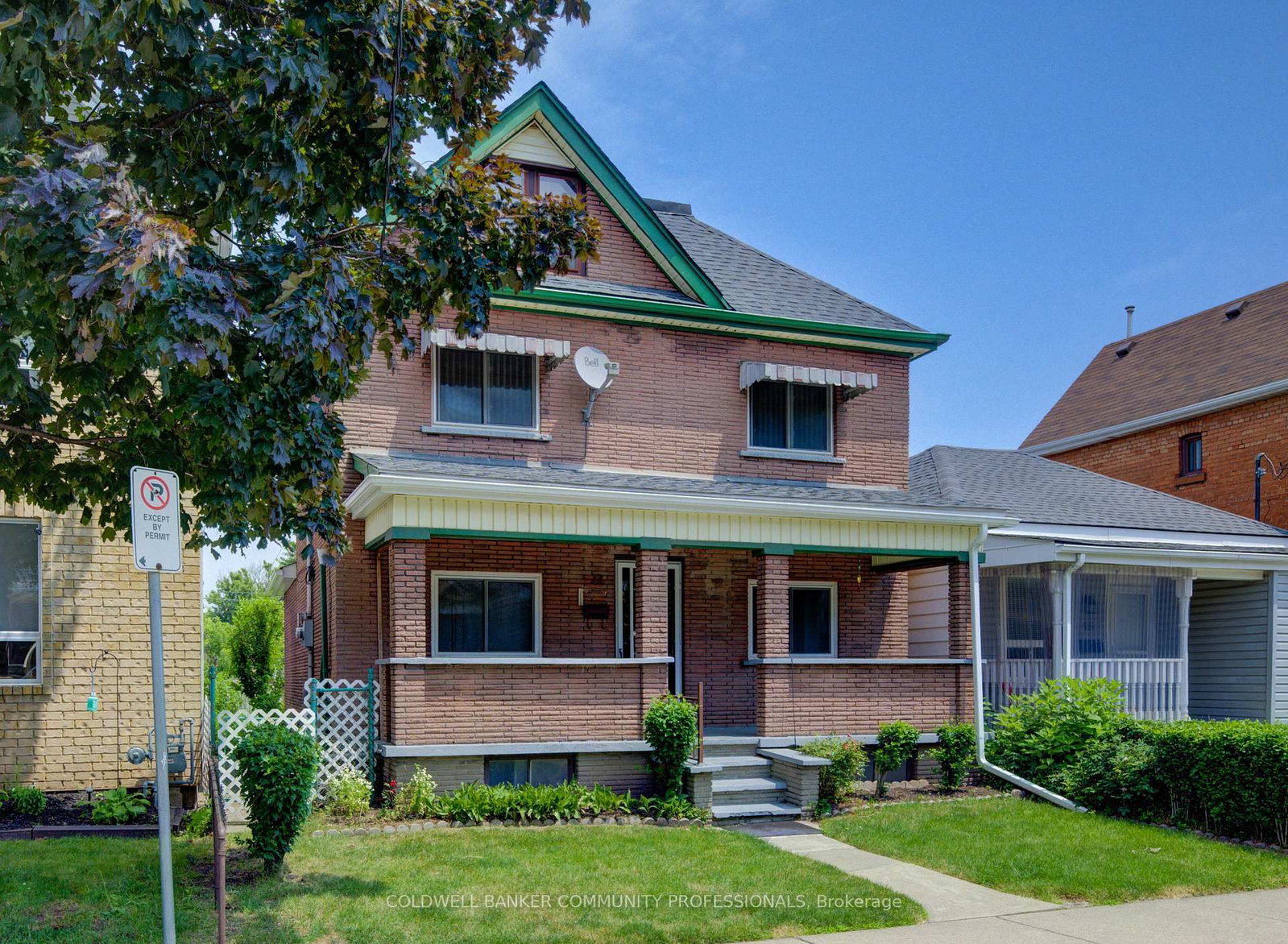 Listing Image 2