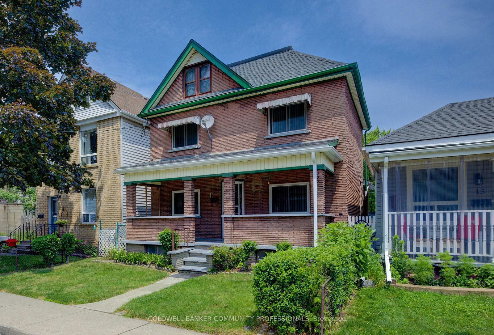 Listing Image 3