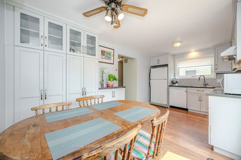 home for sale on 8 Upton Crescent