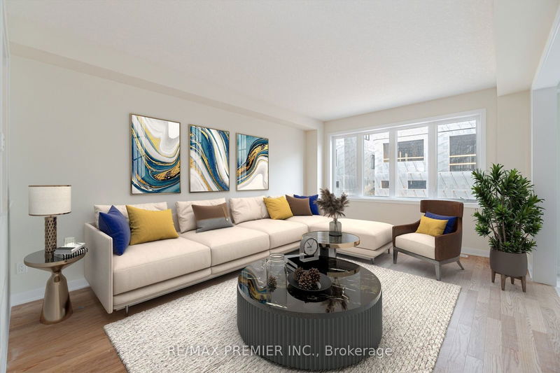 home for sale on 286 Forks Road