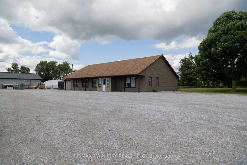 1048 HIGHWAY 59   Norfolk, N0E 1M0 | Image 1