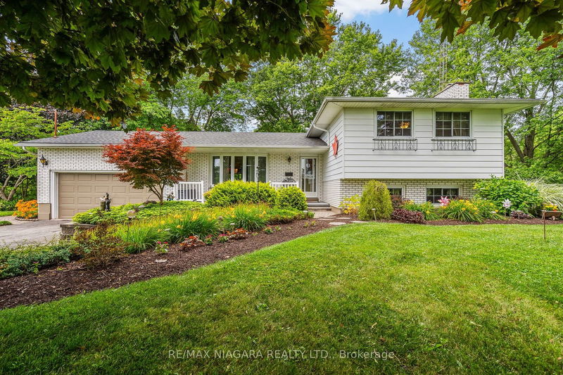 home for sale on 11676 Burnaby Road