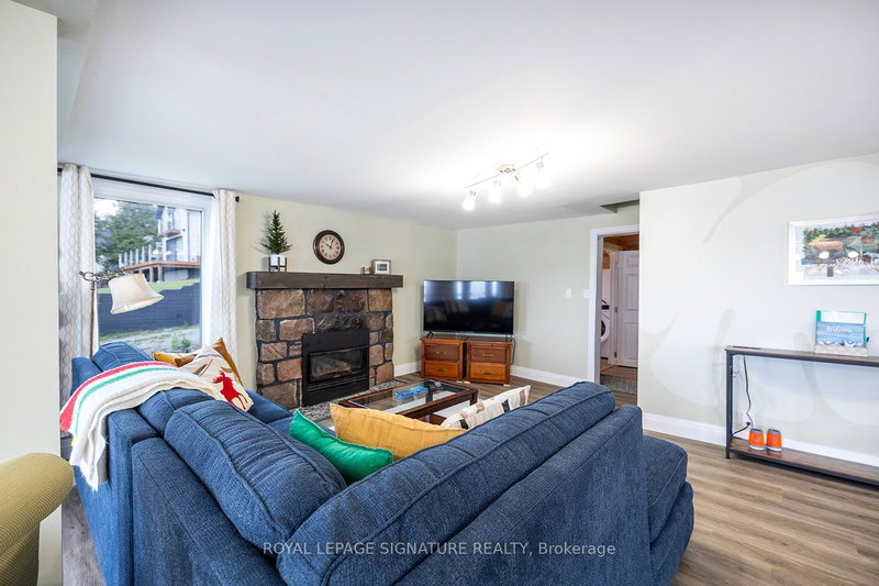 111 Hazel St, Kawartha Lakes, K0M 1L0 | Image 3