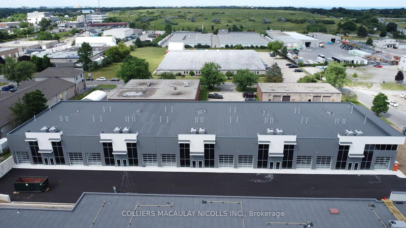 10 - 24 Ditton Dr, Hamilton, L8W 0A9 | Image 3