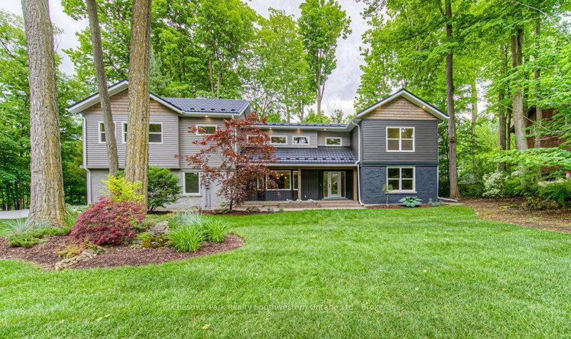 home for sale on 76 Roosevelt Avenue