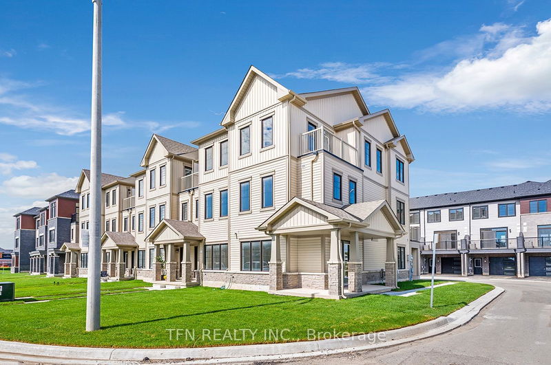 home for sale on 210 Melody Lane