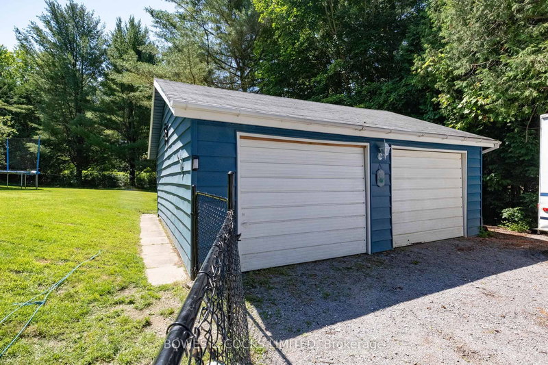 1545 Westview Cres, Selwyn, K0L 2H0 | Image 3