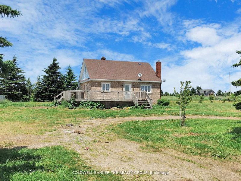 598224 2nd Line W, Mulmur, L9V 0B5 | Image 3