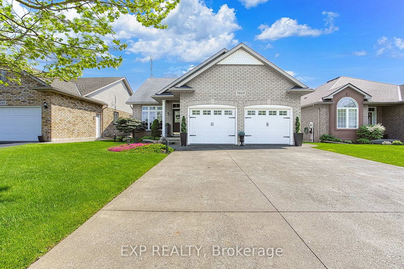 3669 Carver St, Fort Erie, L0S 1S0 | Image 2